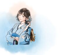 Post 3262117