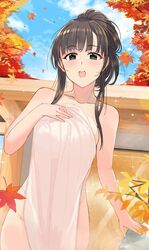 Post 3263514