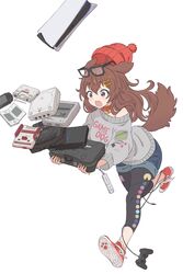 Post 3263115