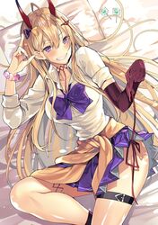Post 3263008