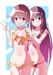 Post 3262760
