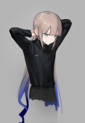 Post 6859262