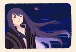 Post 6858927