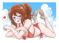 Post 6861127