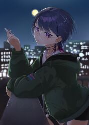 Post 6859391