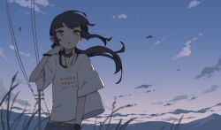 Post 6860124
