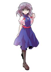 Post 6859802
