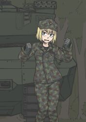 Post 6860625