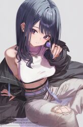 Post 6859060