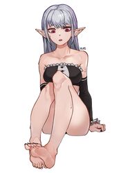 Post 3263918
