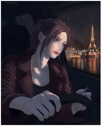 Post 6858455