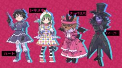 Post 6862037