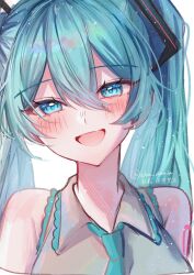 Post 6859878