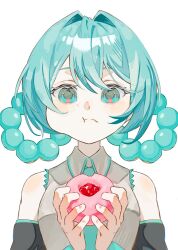 Post 6861801