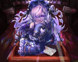 Post 6862102