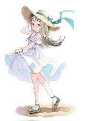 Post 6861163