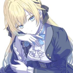 Post 6860929