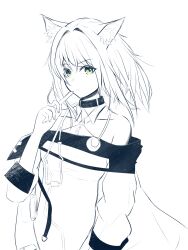 Post 6861514