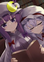 Post 6862064