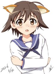 Post 6862165