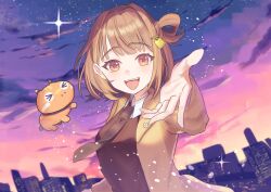 Post 6862036