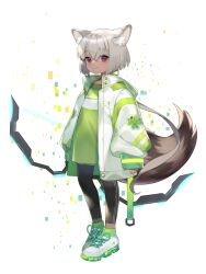 Post 6860306