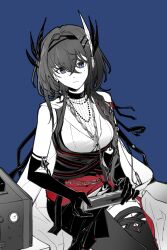 Post 6860117