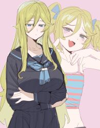 Post 6858718