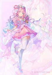 Post 6862128