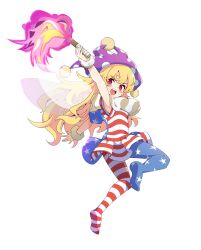 Post 6861376