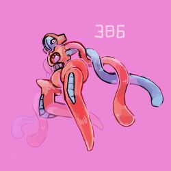 Post 6860185