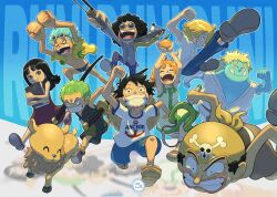 Post 6859444