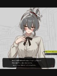 Post 6861892