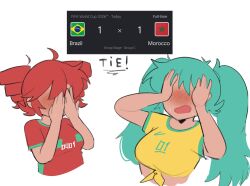 Post 6861407