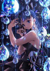 Post 3263719