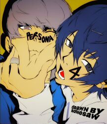 Post 6859021
