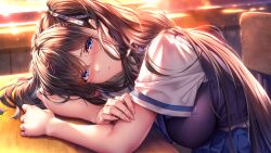 Post 6861525