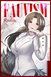 Post 6861899