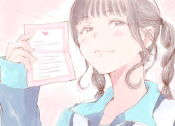 Post 6859725