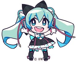Post 3264455