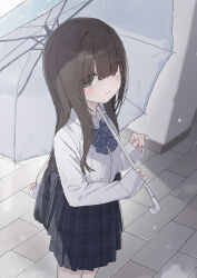 Post 6861691