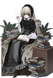 Post 6860383