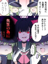 Post 6861963
