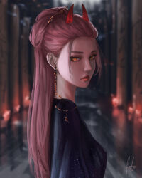 Post 6858627