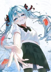 Post 6861783