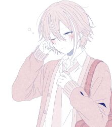 Post 6860089