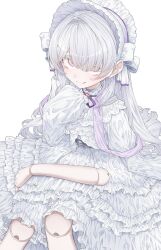 Post 6861606