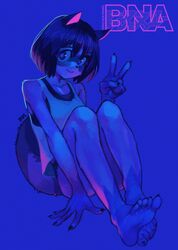 Post 3263916
