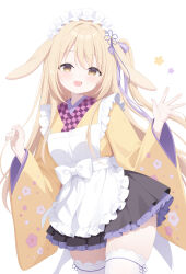 Post 6862099