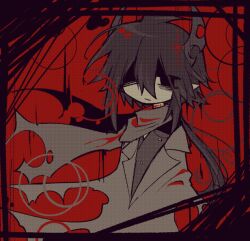 Post 6860277